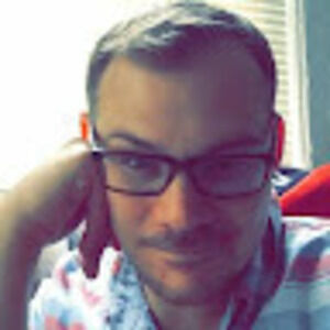 Meet your Posher, Dakota